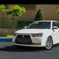 دنا آپشنال صفر 405
