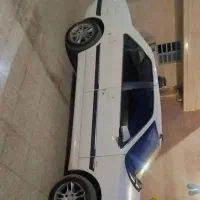 پارس xu7p