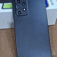 گوشی a52s 5g|موبایل|دزفول, |دیوار