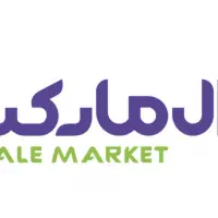 بزرگ ترین و پر تخفیف ترین. جشنواره وال مارکت