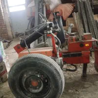 قیچی میلگرد بر ارماتور بندی