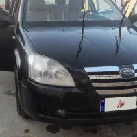 ام وی ام ۵۳۰  سالم
