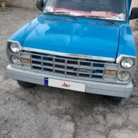 نیسان دیزل