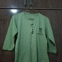 حراجی لباس زنانه قیمت استثنایی