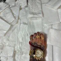 حوله یکبار مصرف رول ملحفه رول رو تختی حوله بهداشتی
