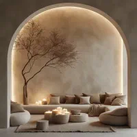 باپرداخت۹میلیارد ظرف۱.۵سال صاحب اپارتمان در چیتگر