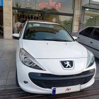 207 پنا 1404