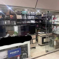 مغازه-تجاری-خیابان-میر-پاخور-عالی-معاوضه