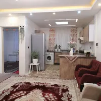 ۷۲ متری ۲خوابه/پارکینگ/آسانسور/انباری کاذب بزرگ|فروش آپارتمان|تهران, کوثر|دیوار