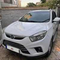 جک s5 خانگی