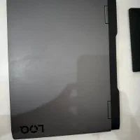 لب تاپ Lenovo lOQ گیمینگ