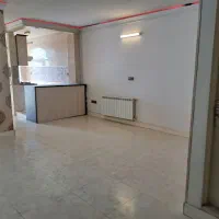 56مترفول امکانات/انصار/بقایی(هوشیار)