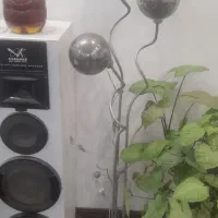 چراغ خواب