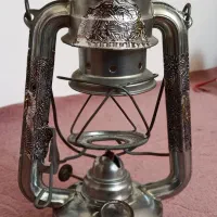 فانوس
