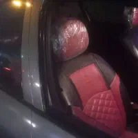 پژو ۲۰۶ مدل ۸۰ فرانسوی اصل