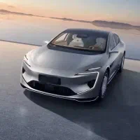 لوکس ترین محصول آواتار / AVATR 012