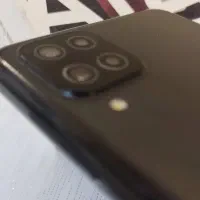 سامسونگ Galaxy A12 حافظه 64GB