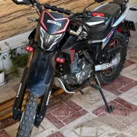 فلات xr250