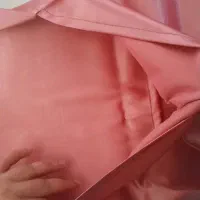 ۲تابخر به قیمت یکیش