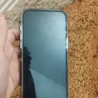 IPHONE 15 PRO MAX|موبایل|شیراز, شهرک والفجر|دیوار