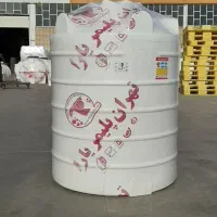 تهران پلیمر یارا 10 سال گارانتی