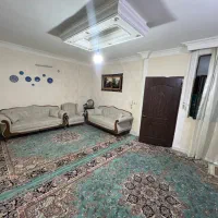 دوطبقه واحد ۱۳۰ متر باهم زیر قیمت معاوضه با ماشین