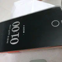 کوشی سایفرc70