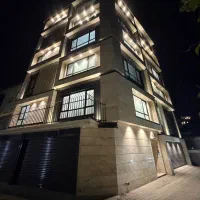 کارگر ۱۰۶متر نوساز ویو شیطان کوه زیرقیمت