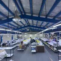 زیگزال دوز، راسته دوز، میاندوز کار، وسطکار، اتوکار