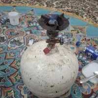پیکنیک