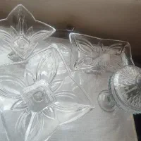 ظروف پذیرایی