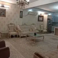 95متر-سه-راه-ورامین-خوش-نقشه