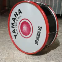 تبل اصل