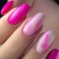 اف ویژه برای شمایی که زیبا هستی