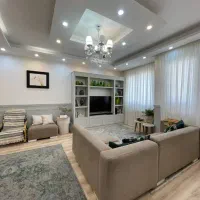 آپارتمان فاز 1 پرنیان 2 فول 91 متری خاص