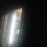 فروش وسایل مغازه