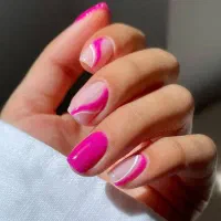 اموزش کاشت ناخن یک تومن،  کاشت مژه 800