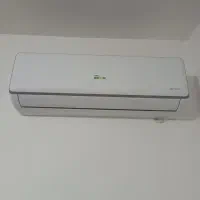 کولر گازی اسپلیت