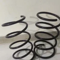 فنر لنزو سایز ۳۰