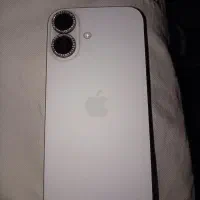 آیفون ۱۶ نرمال