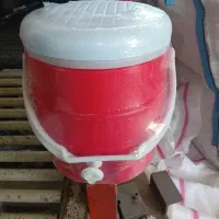 کلمن اب (لوکیشن اشتباه است)