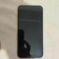 ۲ عدد تاچ ال سیدی روکاری سالم