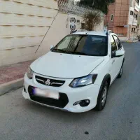 فروش خودروی کوییک MT