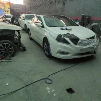 به چند صافکار سنتی وpdr..کار و نقاش نیازمندیم