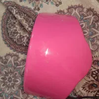دستگاه یووی
