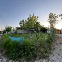 زمین-مسکونی202مترسند-تک-برگ-آماده-ساخت-روستای-املش