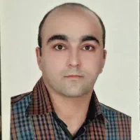 تزریقات در منزل