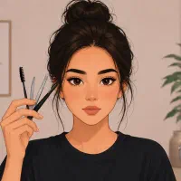 اصلاح ابرو