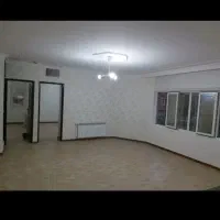رهن واحد شیک 105 متری طالقانی در خور فرهنگی و زوج