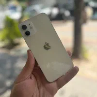 iphone 12 128gig
